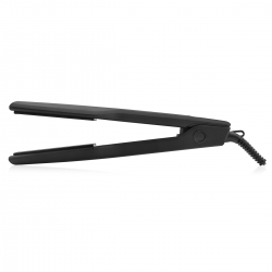 Выпрямитель Brayer BR3330