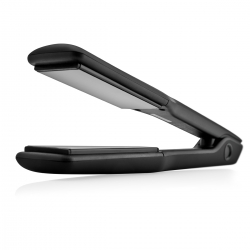 Выпрямитель Brayer BR3330