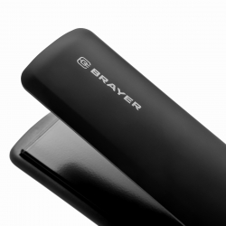 Выпрямитель Brayer BR3330