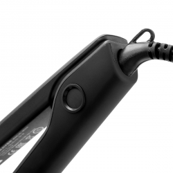 Выпрямитель Brayer BR3330