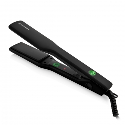 Выпрямитель Brayer BR3330