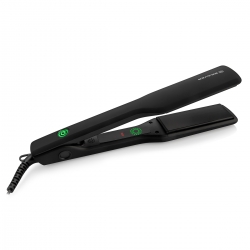 Выпрямитель Brayer BR3330