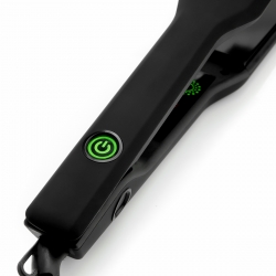 Выпрямитель Brayer BR3330