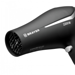 Фен Brayer BR-3000