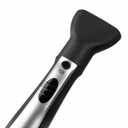 Фен-щетка Brayer BR3130