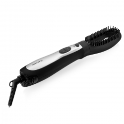 Фен-щетка Brayer BR3130