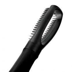 Фен-щетка Brayer BR3130