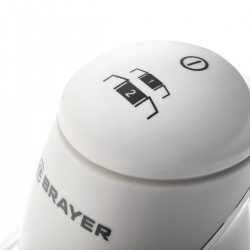 Измельчитель Brayer BR1403