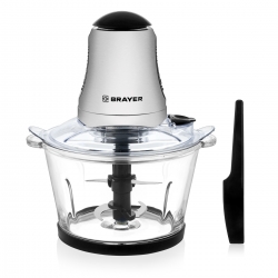 Измельчитель Brayer BR1402