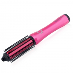 Беспроводные Электрощипцы Brayer BR3207PK