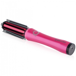 Беспроводные Электрощипцы Brayer BR3207PK