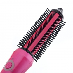 Беспроводные Электрощипцы Brayer BR3207PK