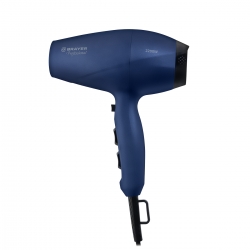 Фен Brayer BR3002