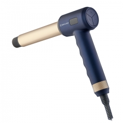 Электрощипцы Brayer BR3208