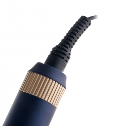 Электрощипцы Brayer BR3208