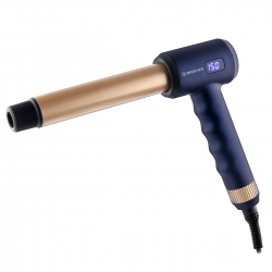 Электрощипцы Brayer BR3208