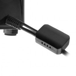 Ультразвуковой увлажнитель Brayer BR4705
