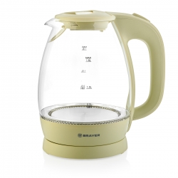 Чайник Brayer BR1045 EY