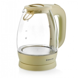 Чайник Brayer BR1045 EY