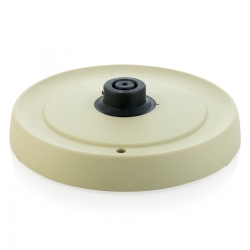 Чайник Brayer BR1045 EY