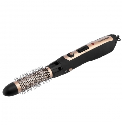 Фена щетка Brayer BR3131
