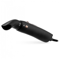 Фена щетка Brayer BR3131