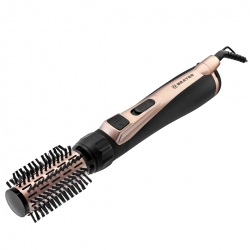 Автоматическая фен щетка Brayer BR3100