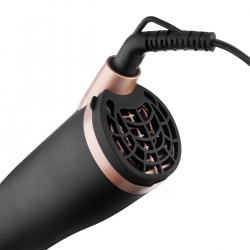 Автоматическая фен щетка Brayer BR3100