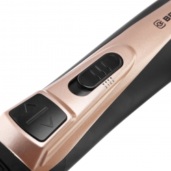 Автоматическая фен щетка Brayer BR3100