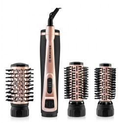 Автоматическая фен щетка Brayer BR3100