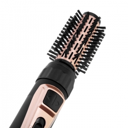 Автоматическая фен щетка Brayer BR3100