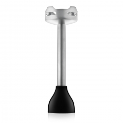 Блендер погружной Brayer BR1240