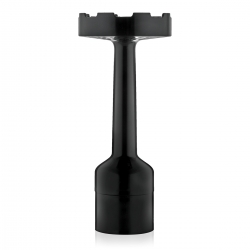 Блендер погружной Brayer BR1244