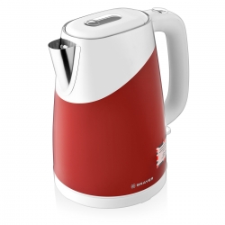 Чайник Brayer BR1023R