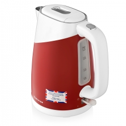 Чайник Brayer BR1023R