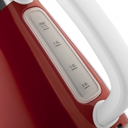 Чайник Brayer BR1023R