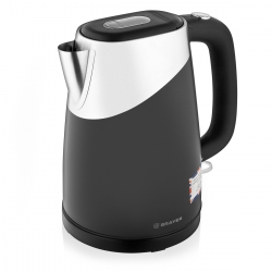 Чайник Brayer BR1023BK