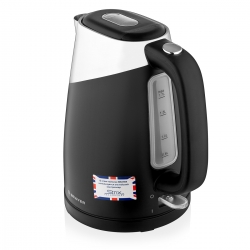 Чайник Brayer BR1023BK