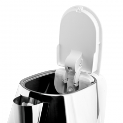 Чайник Brayer BR1023WH