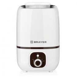 Увлажнитель Brayer BR4701