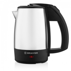 Чайник электрический  BRAYER BR1080