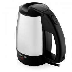 Чайник электрический  BRAYER BR1080
