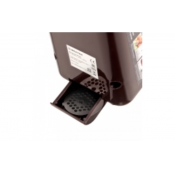 Мясорубка BRAYER BR1601