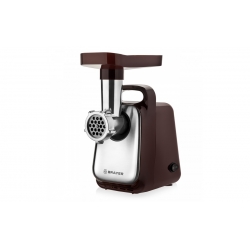 Мясорубка BRAYER BR1601