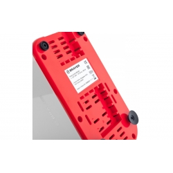 Мясорубка BRAYER BR1603