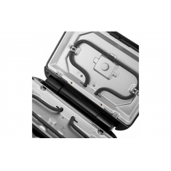 Сэндвичница BRAYER BR2202