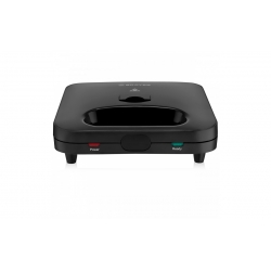 Сэндвичница BRAYER BR2202