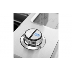 Хлебопечь BRAYER BR2702