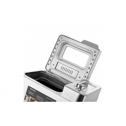 Хлебопечь BRAYER BR2702