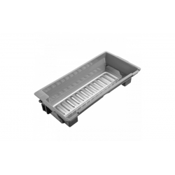 Хлебопечь BRAYER BR2702